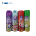 Living Room Aerosol High Quality Air Freshener Spray